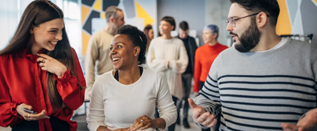 Making the most of LifeSkills for adult learners