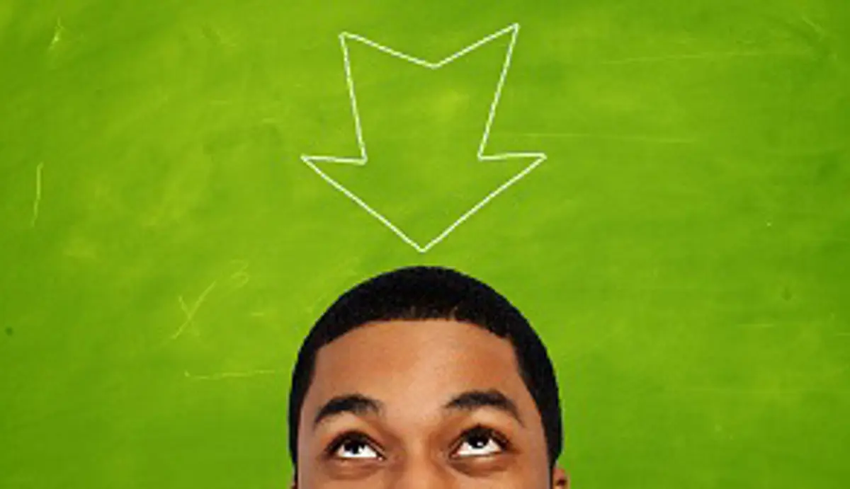 Tips to improve your communication and get your opinion across effectively