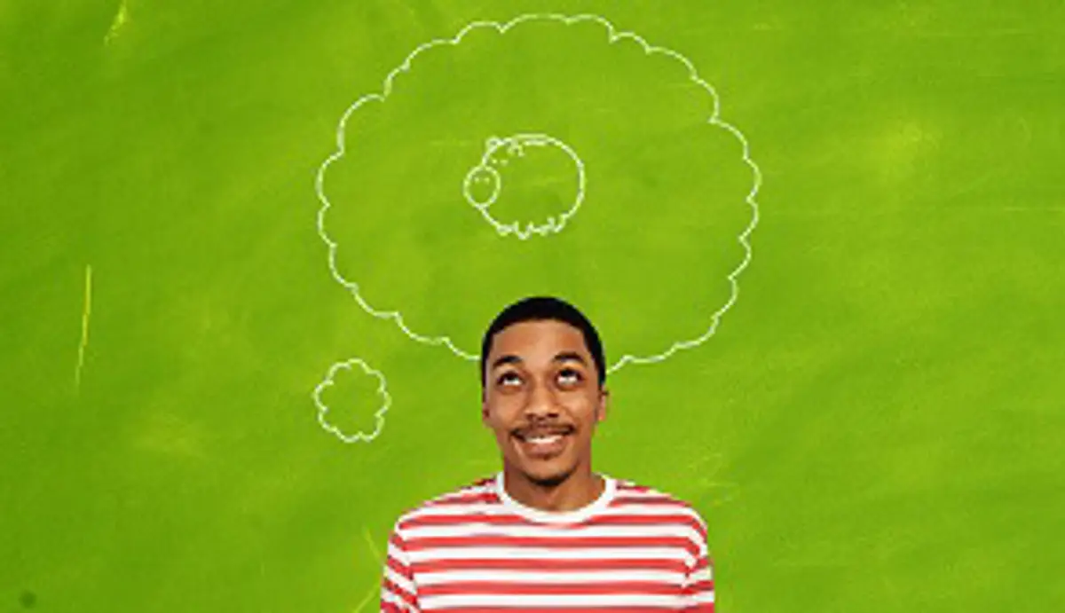 5 smart saving tips
