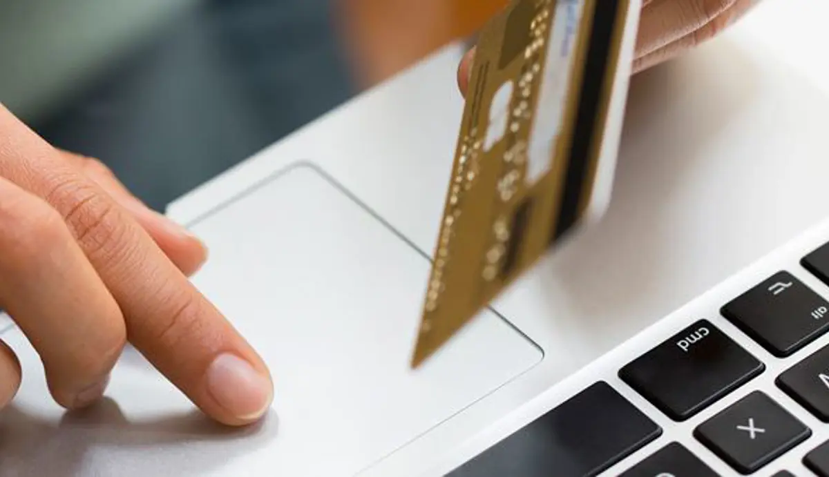 Identifying fraud and scams