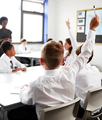 Nation pages Classroom-407x477.jpg