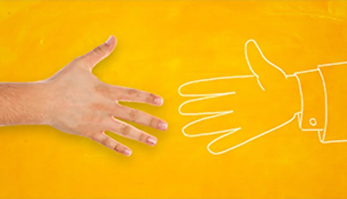 Understanding leadership