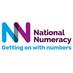 National Numeracy