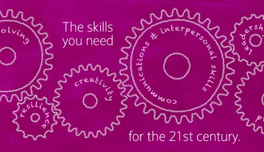 21st century skills