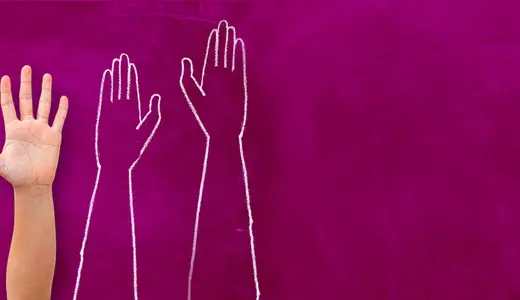 Request a partner led workshop
