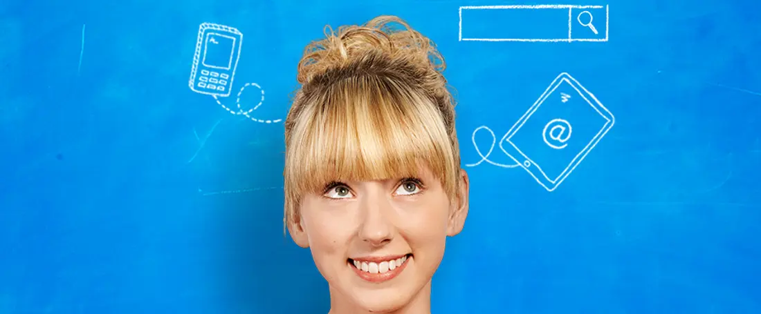 Digital tools for educators