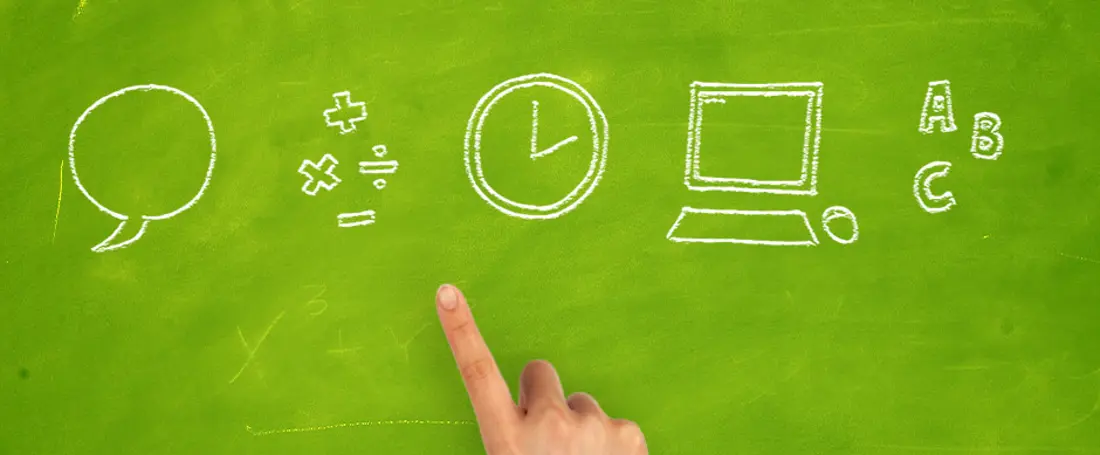 What is coding?