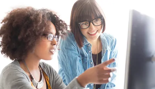 5 ways to make your internship permanent