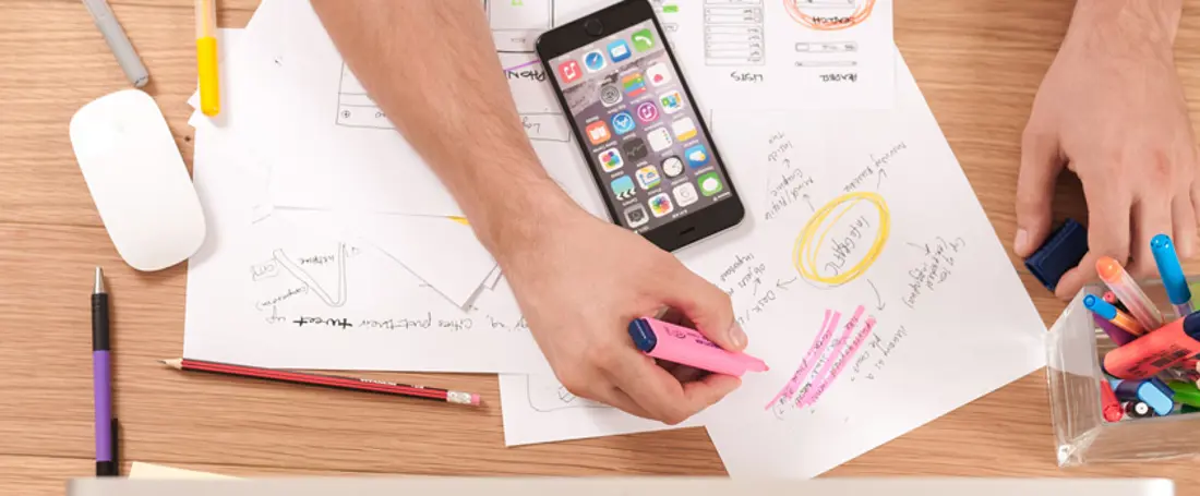 7 ways to make the most of your revision time