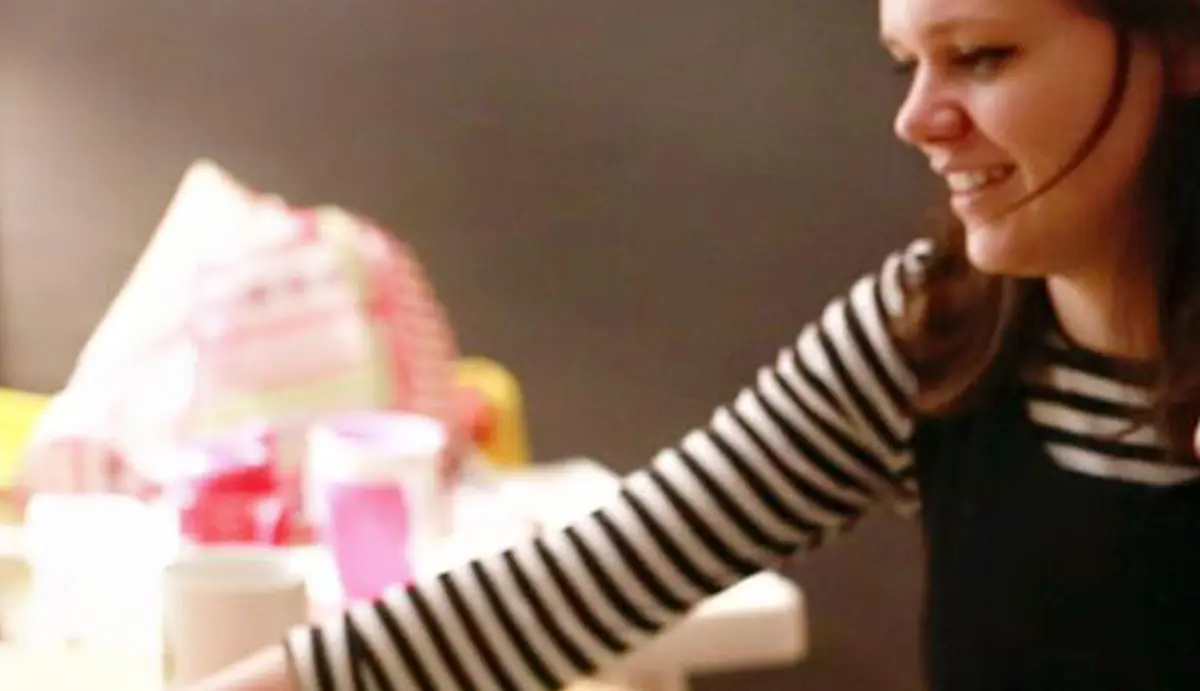 3 reasons Mum really does know best