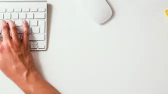 How to use the LifeSkills CV builder