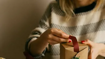 5 ways to enjoy Christmas without overspending