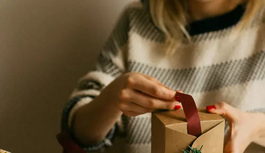 5 ways to enjoy Christmas without overspending