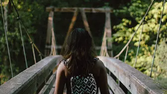 Bridging the gap between school and work