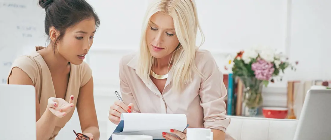 6 ways to make your children's CV shine
