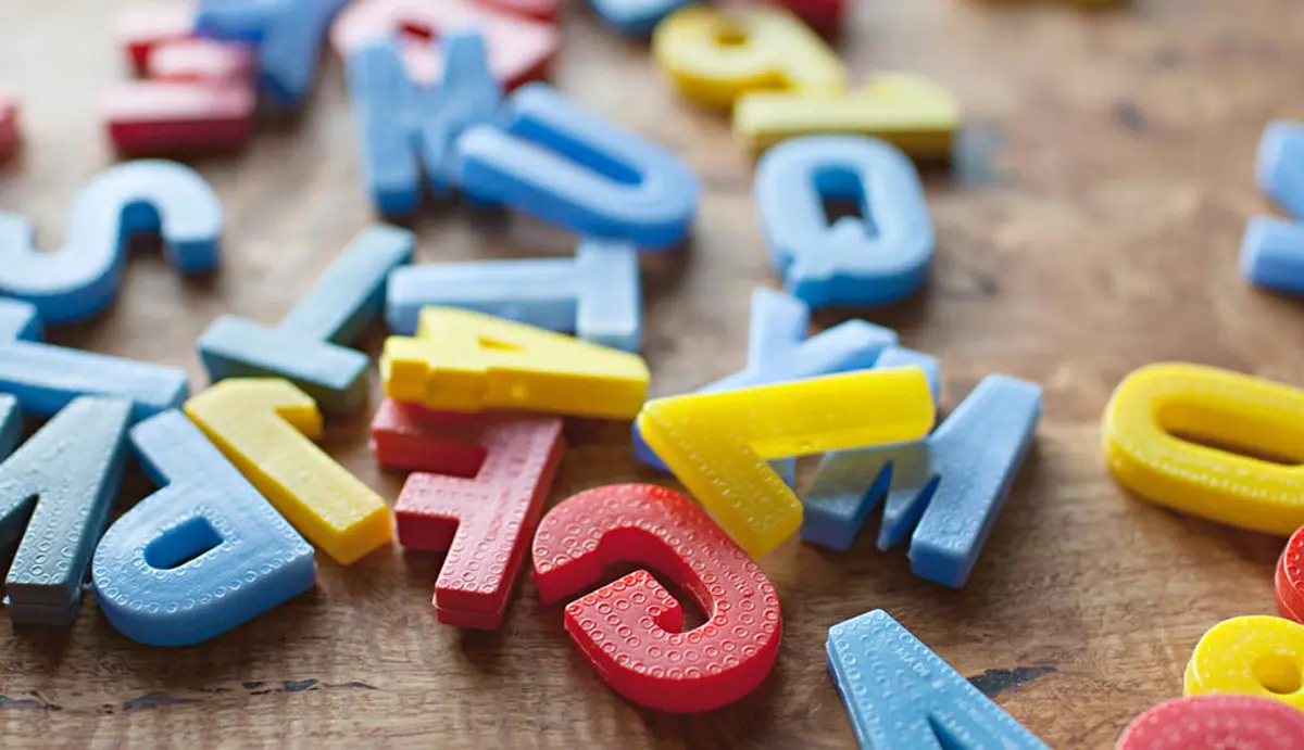 Helping children avoid job-hunting mistakes