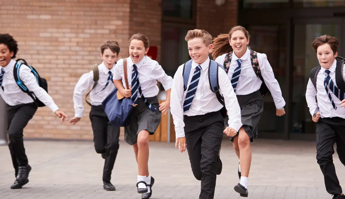 Supporting students to make a successful transition