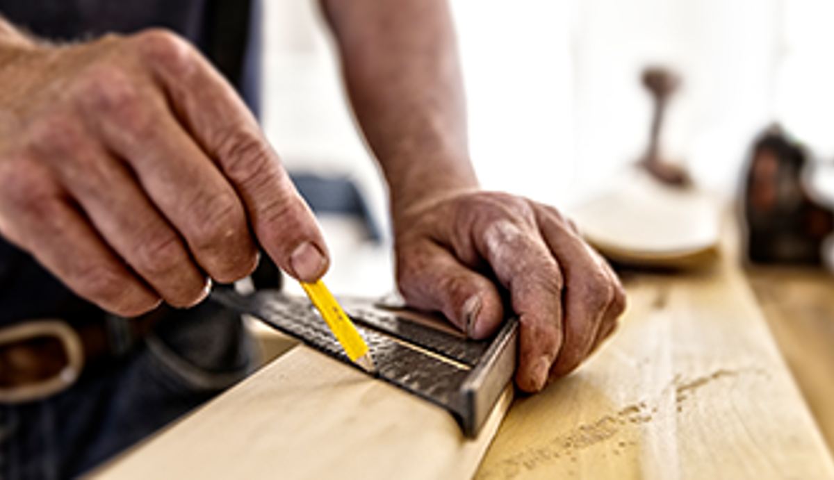 Managing debt in business