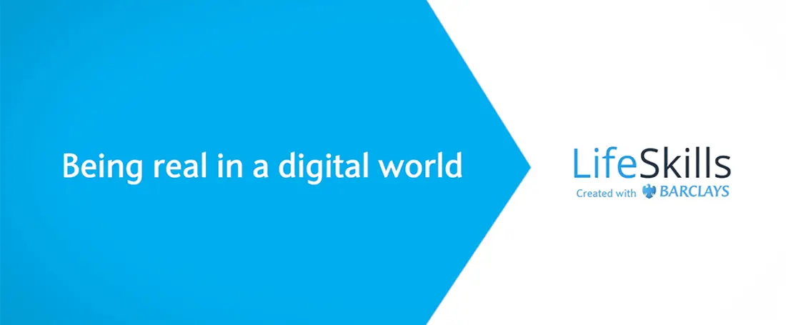 Use your ‘emotional’ skills to compete in a digital world