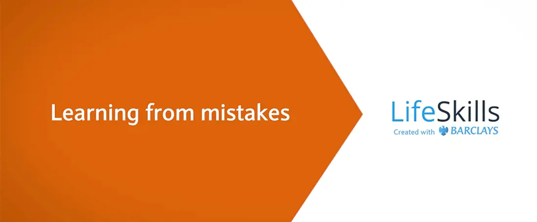 Five common business mistakes to avoid