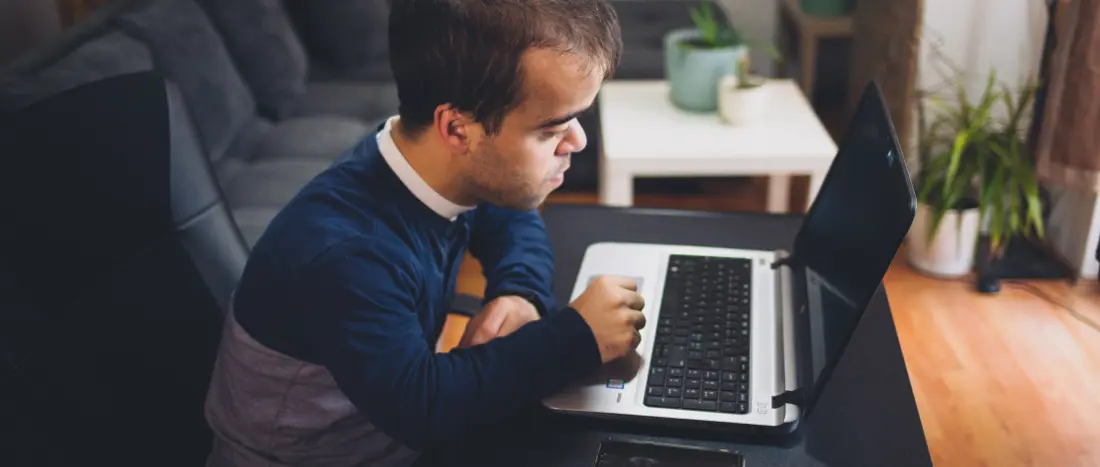 Help your students get work experience virtually