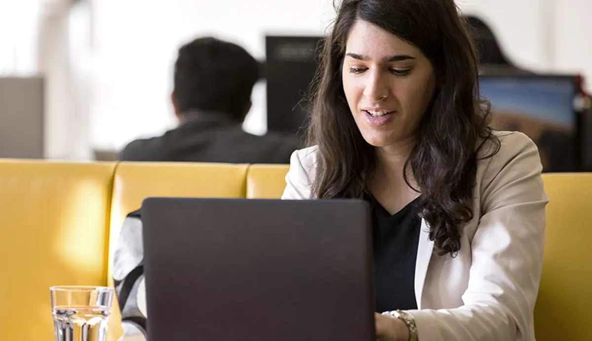 Employability skills research and trends