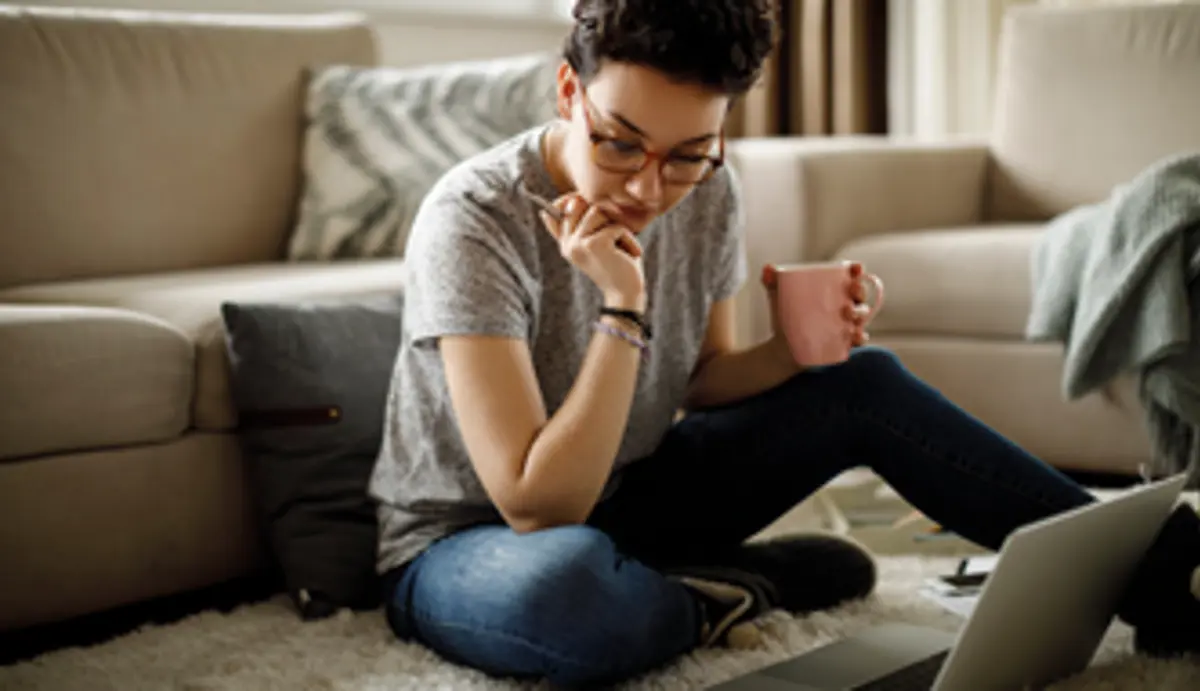 Moving forward after care