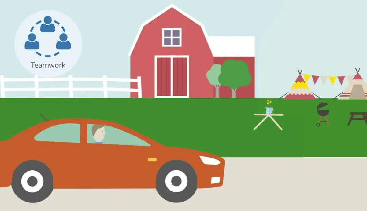 What are transferable skills and how can you use them to get ahead at work?