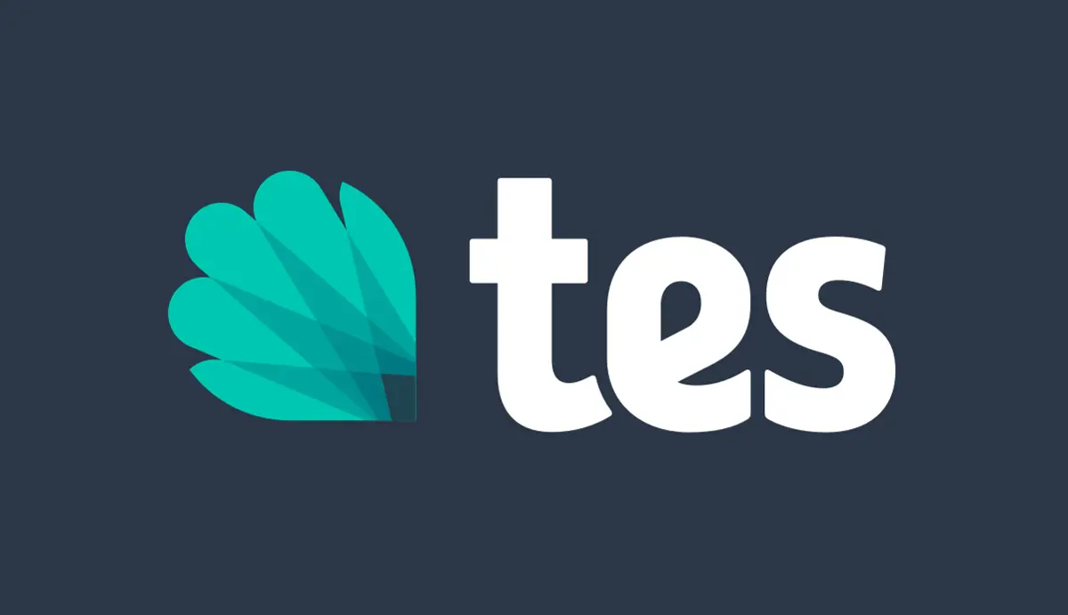 TES professional development course for employability skills