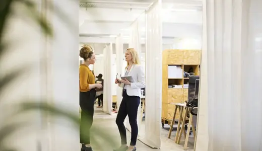 5 ways to make your internship permanent