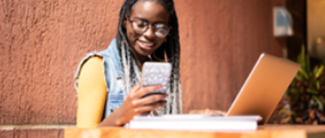 Online assessment tests