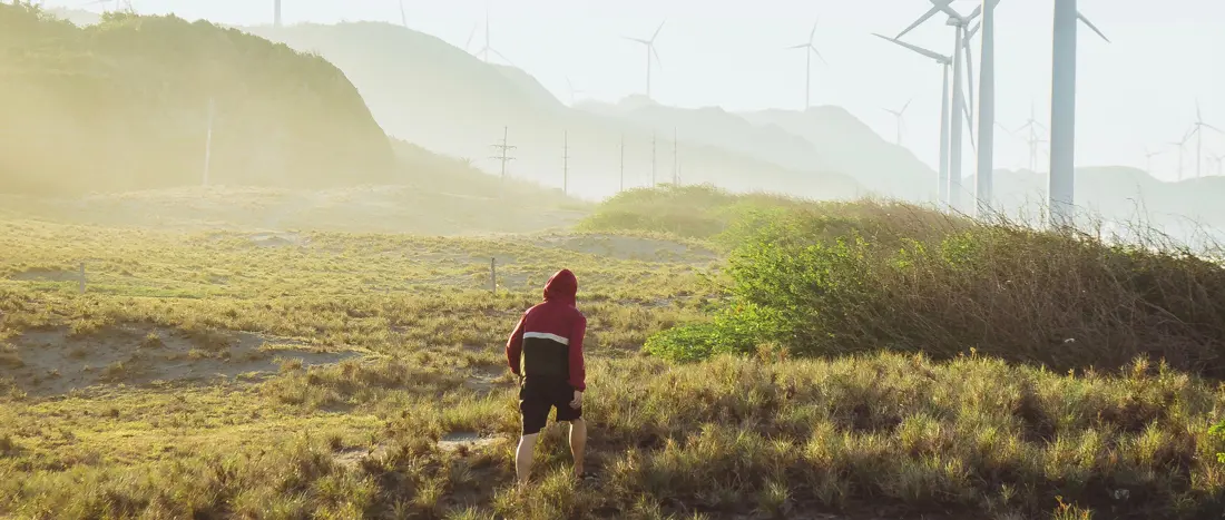 Sustainability, business and entrepreneurship