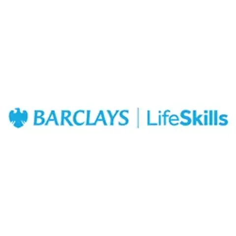 Barclays partners with the Government to transform opportunities for young people through a new Statement of Action on skills