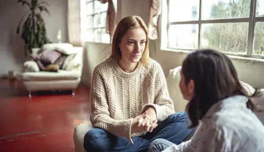 Start your business with a business mentor 