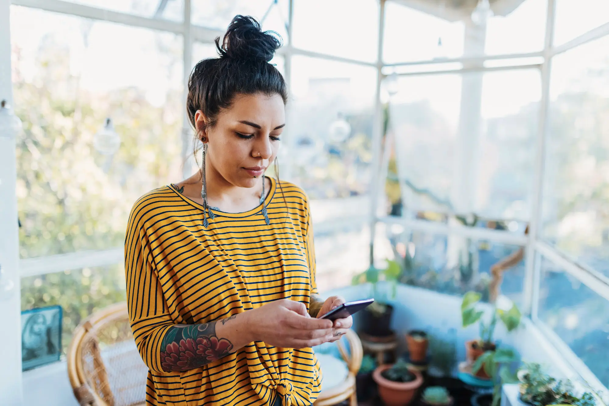 Managing your money using savings pots, jam jars or piggybanking