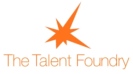 The Talent Foundry 