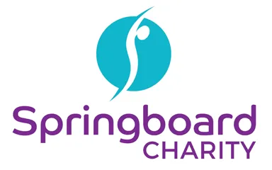 Springboard Charity