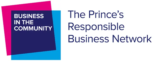 The Prince's Responsible Business Network