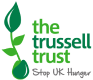 the trussell trust